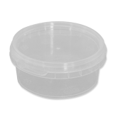 Seau cylindrique 60 ml