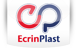 Ecrinplast Tunisie