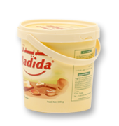 Jadida